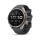 Garmin fenix 9 Pro 47mm Graphite / Black - 1585658 - zdjęcie 7